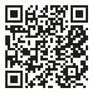 Scan to share